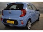Kia Picanto 1.0 DPi ComfortLine 51.000KM!! 1e Eigenaar + Bluetooth|Cruise Control|Airco|