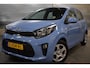 Kia Picanto 1.0 DPi ComfortLine 51.000KM!! 1e Eigenaar + Bluetooth|Cruise Control|Airco|