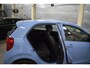 Kia Picanto 1.0 DPi ComfortLine 51.000KM!! 1e Eigenaar + Bluetooth|Cruise Control|Airco|