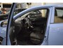 Kia Picanto 1.0 DPi ComfortLine 51.000KM!! 1e Eigenaar + Bluetooth|Cruise Control|Airco|