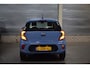 Kia Picanto 1.0 DPi ComfortLine 51.000KM!! 1e Eigenaar + Bluetooth|Cruise Control|Airco|