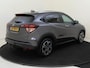 Honda HR-V 1.5 i-VTEC Executive | Navigatie | Achteruitrijcamera | Trekhaak | Stoelverwarming | Panoramadak