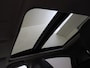 Honda HR-V 1.5 i-VTEC Executive | Navigatie | Achteruitrijcamera | Trekhaak | Stoelverwarming | Panoramadak