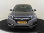 Honda HR-V 1.5 i-VTEC Executive | Navigatie | Achteruitrijcamera | Trekhaak | Stoelverwarming | Panoramadak