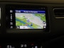 Honda HR-V 1.5 i-VTEC Executive | Navigatie | Achteruitrijcamera | Trekhaak | Stoelverwarming | Panoramadak
