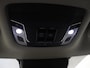 Honda HR-V 1.5 i-VTEC Executive | Navigatie | Achteruitrijcamera | Trekhaak | Stoelverwarming | Panoramadak