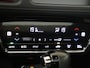 Honda HR-V 1.5 i-VTEC Executive | Navigatie | Achteruitrijcamera | Trekhaak | Stoelverwarming | Panoramadak