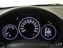 Honda HR-V 1.5 i-VTEC Executive | Navigatie | Achteruitrijcamera | Trekhaak | Stoelverwarming | Panoramadak