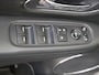 Honda HR-V 1.5 i-VTEC Executive | Navigatie | Achteruitrijcamera | Trekhaak | Stoelverwarming | Panoramadak