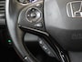 Honda HR-V 1.5 i-VTEC Executive | Navigatie | Achteruitrijcamera | Trekhaak | Stoelverwarming | Panoramadak
