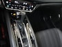 Honda HR-V 1.5 i-VTEC Executive | Navigatie | Achteruitrijcamera | Trekhaak | Stoelverwarming | Panoramadak