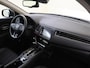 Honda HR-V 1.5 i-VTEC Executive | Navigatie | Achteruitrijcamera | Trekhaak | Stoelverwarming | Panoramadak