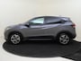 Honda HR-V 1.5 i-VTEC Executive | Navigatie | Achteruitrijcamera | Trekhaak | Stoelverwarming | Panoramadak