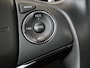 Honda HR-V 1.5 i-VTEC Executive | Navigatie | Achteruitrijcamera | Trekhaak | Stoelverwarming | Panoramadak