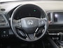 Honda HR-V 1.5 i-VTEC Executive | Navigatie | Achteruitrijcamera | Trekhaak | Stoelverwarming | Panoramadak