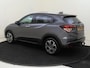 Honda HR-V 1.5 i-VTEC Executive | Navigatie | Achteruitrijcamera | Trekhaak | Stoelverwarming | Panoramadak