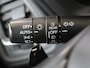 Honda HR-V 1.5 i-VTEC Executive | Navigatie | Achteruitrijcamera | Trekhaak | Stoelverwarming | Panoramadak