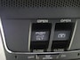 Honda HR-V 1.5 i-VTEC Executive | Navigatie | Achteruitrijcamera | Trekhaak | Stoelverwarming | Panoramadak