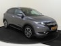 Honda HR-V 1.5 i-VTEC Executive | Navigatie | Achteruitrijcamera | Trekhaak | Stoelverwarming | Panoramadak