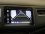 Honda HR-V 1.5 i-VTEC Executive | Navigatie | Achteruitrijcamera | Trekhaak | Stoelverwarming | Panoramadak