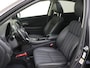Honda HR-V 1.5 i-VTEC Executive | Navigatie | Achteruitrijcamera | Trekhaak | Stoelverwarming | Panoramadak