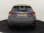 Honda HR-V 1.5 i-VTEC Executive | Navigatie | Achteruitrijcamera | Trekhaak | Stoelverwarming | Panoramadak