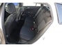 Opel Astra Sports Tourer 1.2 Business Edition Trekhaak 110PK Navigatie 16 inch LMV Carplay Android Airco Cruise Control