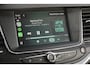 Opel Astra Sports Tourer 1.2 Business Edition Trekhaak 110PK Navigatie 16 inch LMV Carplay Android Airco Cruise Control