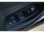 Opel Astra Sports Tourer 1.2 Business Edition Trekhaak 110PK Navigatie 16 inch LMV Carplay Android Airco Cruise Control