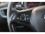 Opel Astra Sports Tourer 1.2 Business Edition Trekhaak 110PK Navigatie 16 inch LMV Carplay Android Airco Cruise Control