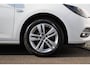Opel Astra Sports Tourer 1.2 Business Edition Trekhaak 110PK Navigatie 16 inch LMV Carplay Android Airco Cruise Control