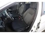 Opel Astra Sports Tourer 1.2 Business Edition Trekhaak 110PK Navigatie 16 inch LMV Carplay Android Airco Cruise Control