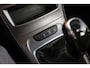 Opel Astra Sports Tourer 1.2 Business Edition Trekhaak 110PK Navigatie 16 inch LMV Carplay Android Airco Cruise Control