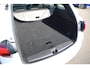 Opel Astra Sports Tourer 1.2 Business Edition Trekhaak 110PK Navigatie 16 inch LMV Carplay Android Airco Cruise Control