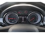 Opel Astra Sports Tourer 1.2 Business Edition Trekhaak 110PK Navigatie 16 inch LMV Carplay Android Airco Cruise Control