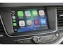 Opel Astra Sports Tourer 1.2 Business Edition Trekhaak 110PK Navigatie 16 inch LMV Carplay Android Airco Cruise Control