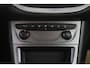 Opel Astra Sports Tourer 1.2 Business Edition Trekhaak 110PK Navigatie 16 inch LMV Carplay Android Airco Cruise Control