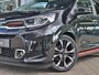 Kia Picanto 1.2i 4 Cilinder GT-Line 5p Leder | Stoelverwarming | Stuurverwarming | tot 10 jaar Garantie
