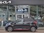 Kia Picanto 1.2i 4 Cilinder GT-Line 5p Leder | Stoelverwarming | Stuurverwarming | tot 10 jaar Garantie