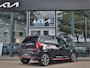 Kia Picanto 1.2i 4 Cilinder GT-Line 5p Leder | Stoelverwarming | Stuurverwarming | tot 10 jaar Garantie