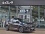 Kia Picanto 1.2i 4 Cilinder GT-Line 5p Leder | Stoelverwarming | Stuurverwarming | tot 10 jaar Garantie