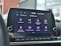 Kia Picanto 1.2i 4 Cilinder GT-Line 5p Leder | Stoelverwarming | Stuurverwarming | tot 10 jaar Garantie