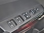 Kia Picanto 1.2i 4 Cilinder GT-Line 5p Leder | Stoelverwarming | Stuurverwarming | tot 10 jaar Garantie