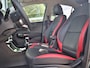 Kia Picanto 1.2i 4 Cilinder GT-Line 5p Leder | Stoelverwarming | Stuurverwarming | tot 10 jaar Garantie
