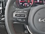 Kia Picanto 1.2i 4 Cilinder GT-Line 5p Leder | Stoelverwarming | Stuurverwarming | tot 10 jaar Garantie