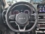 Kia Picanto 1.2i 4 Cilinder GT-Line 5p Leder | Stoelverwarming | Stuurverwarming | tot 10 jaar Garantie