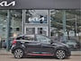 Kia Picanto 1.2i 4 Cilinder GT-Line 5p Leder | Stoelverwarming | Stuurverwarming | tot 10 jaar Garantie