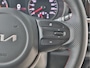 Kia Picanto 1.2i 4 Cilinder GT-Line 5p Leder | Stoelverwarming | Stuurverwarming | tot 10 jaar Garantie