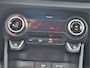 Kia Picanto 1.2i 4 Cilinder GT-Line 5p Leder | Stoelverwarming | Stuurverwarming | tot 10 jaar Garantie