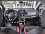 Kia Picanto 1.2i 4 Cilinder GT-Line 5p Leder | Stoelverwarming | Stuurverwarming | tot 10 jaar Garantie
